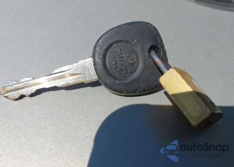 2012 Chevrolet Impala Lt z USA, uszkodzony, nr VIN 2G1WG5E39C1273820